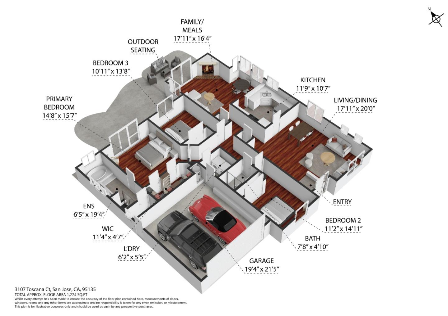 Property photo 3