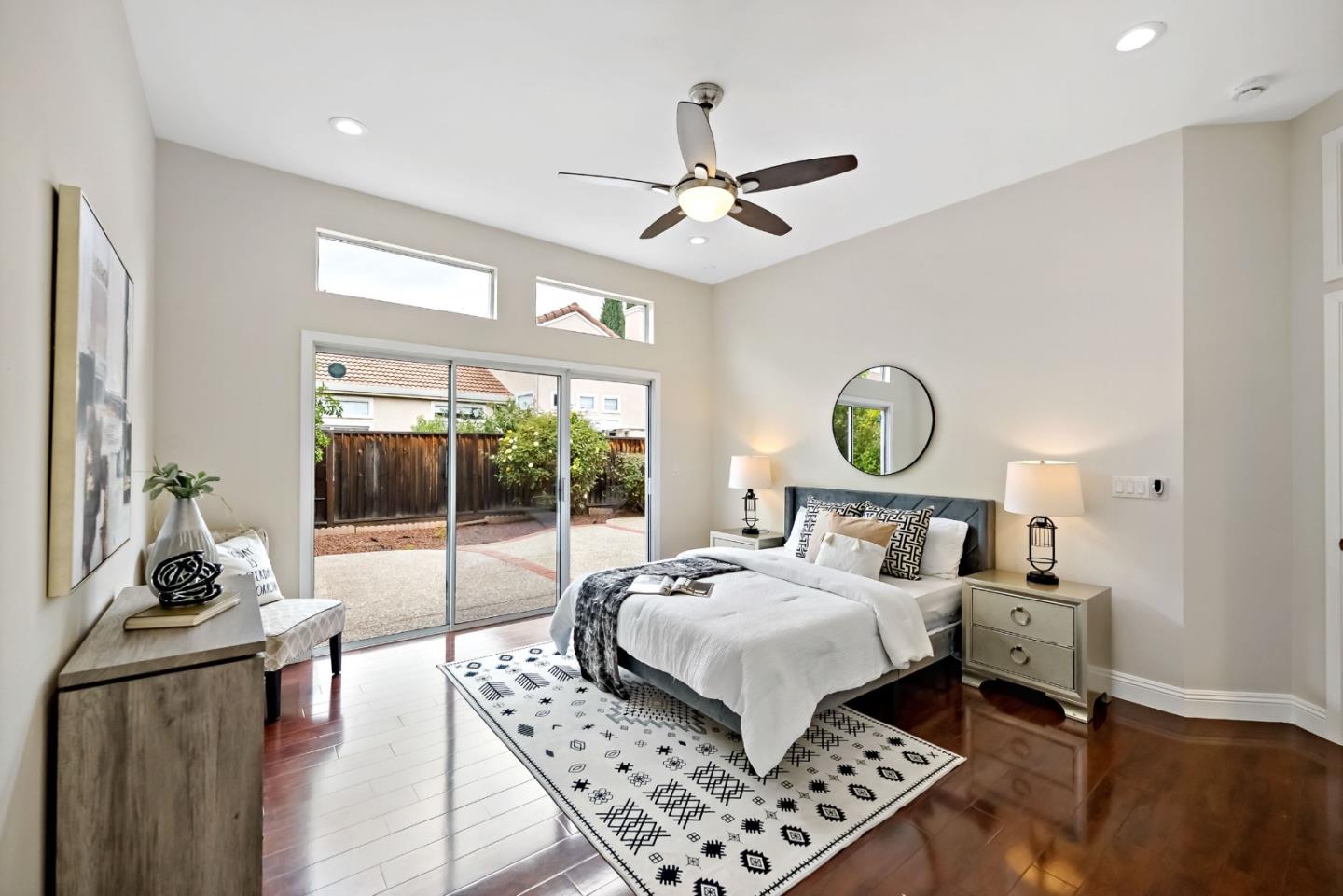 3107 Toscana CT, SanJose, CA 95135, Photo 6