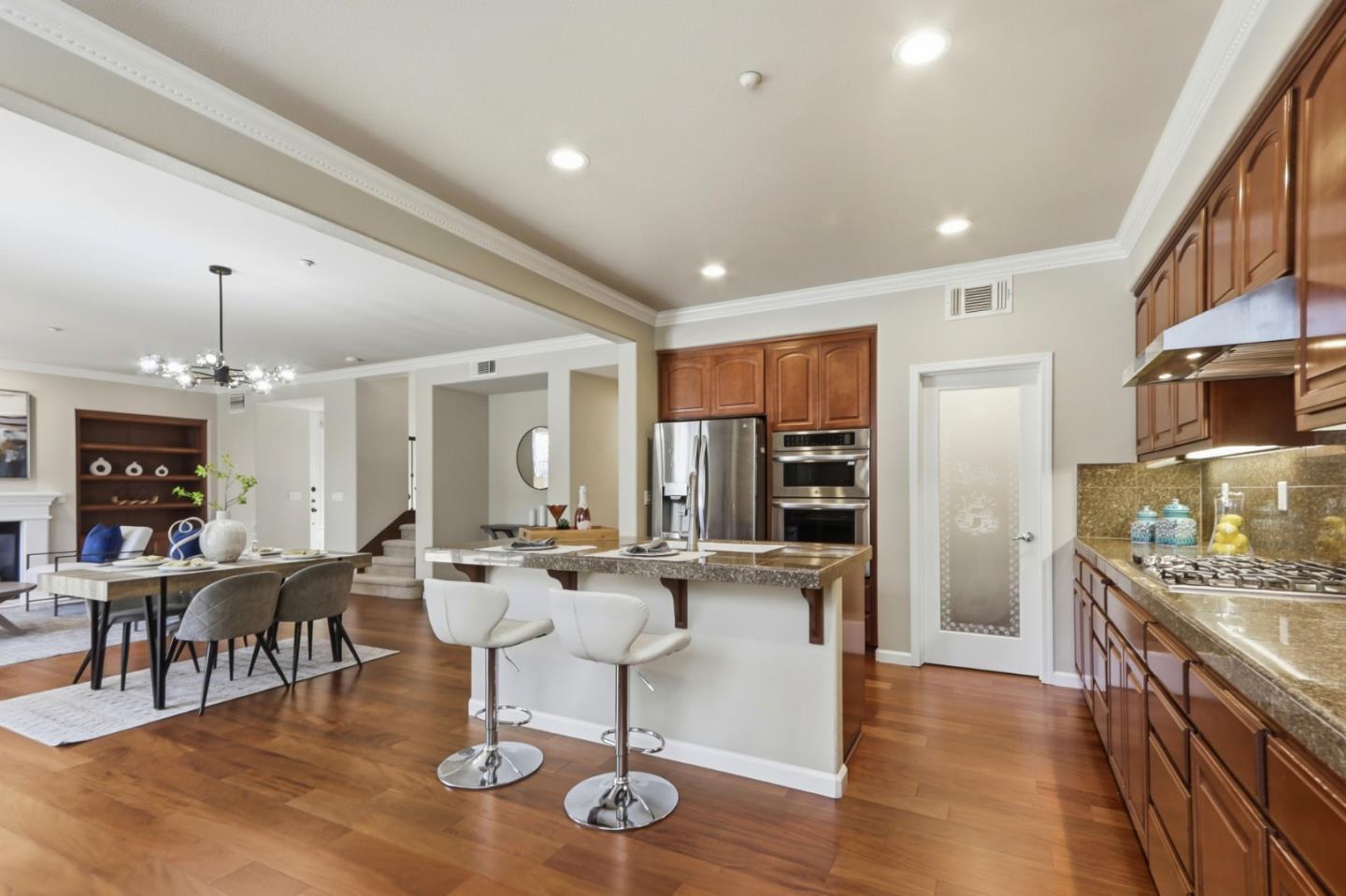 Photo #10: ML82050679 Listing: Photo #10