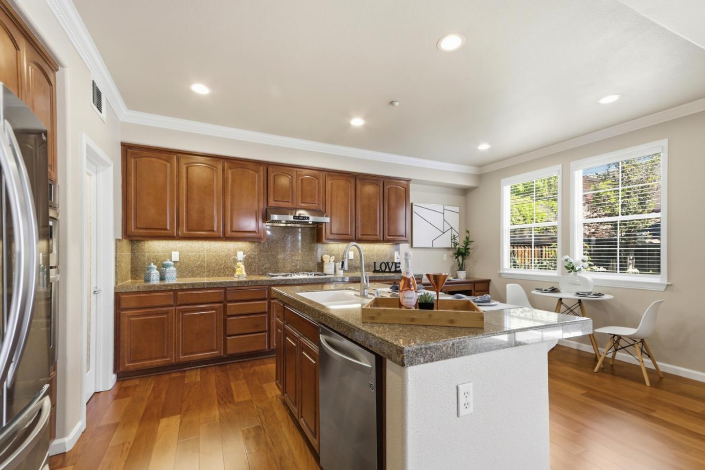 Photo #11: ML82050679 Listing: Photo #11