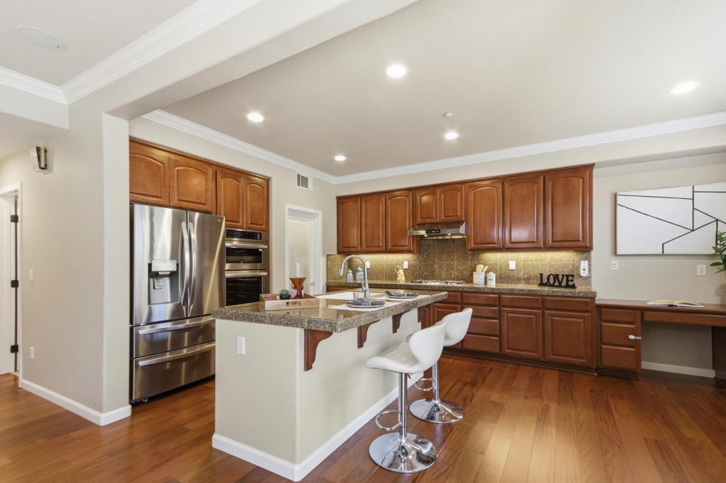 Photo #12: ML82050679 Listing: Photo #12