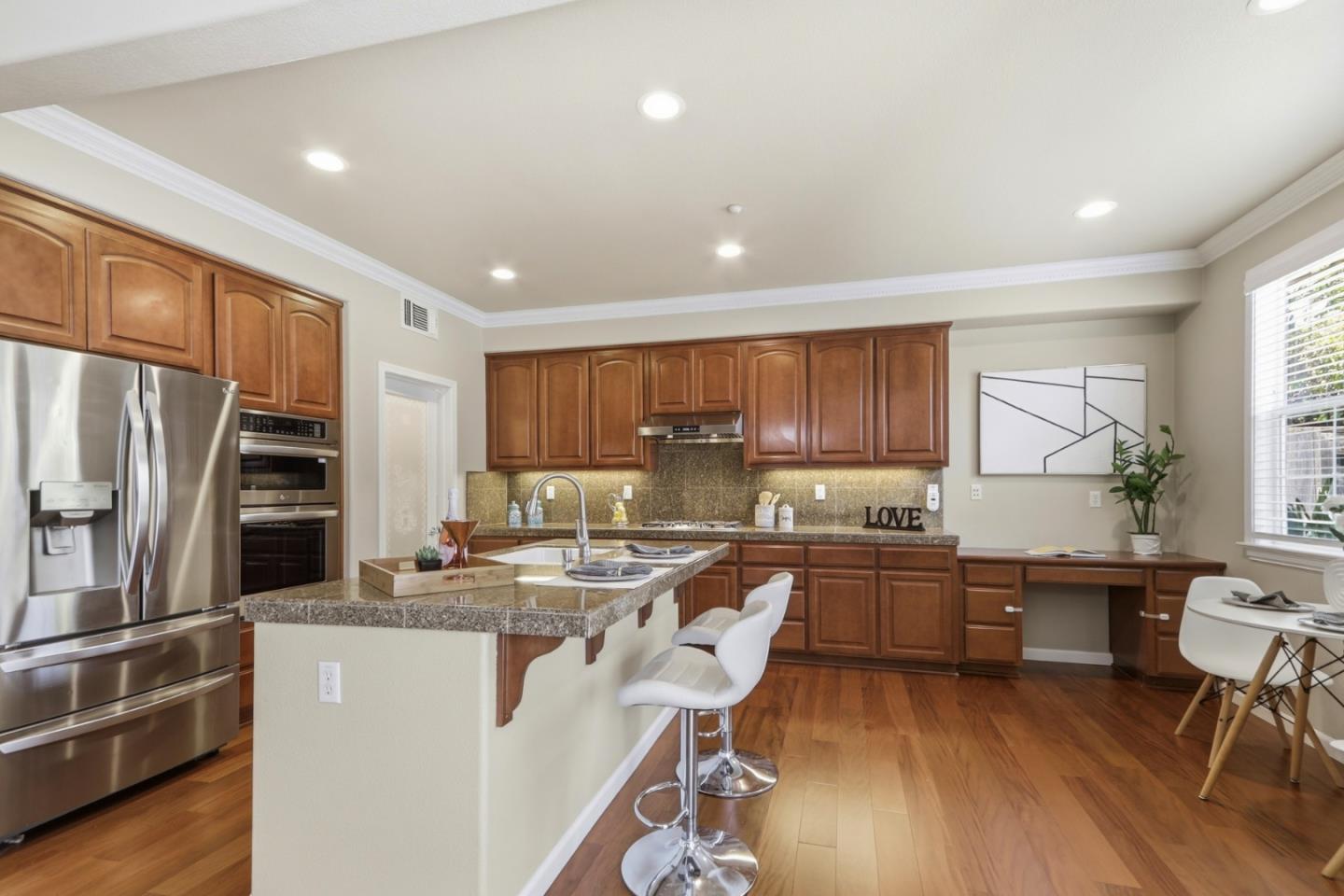 Photo #13: ML82050679 Listing: Photo #13