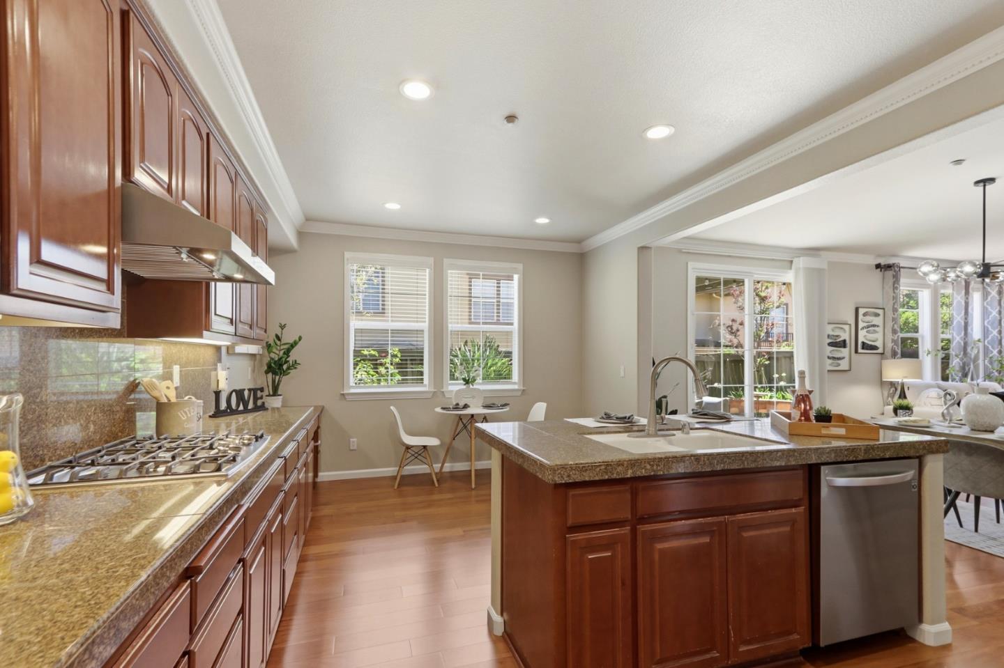 Photo #14: ML82050679 Listing: Photo #14