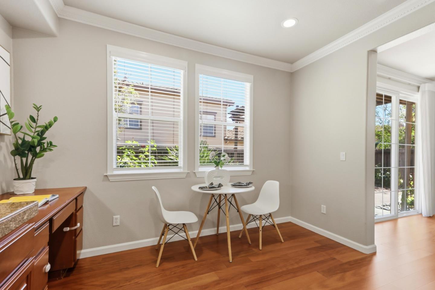 Photo #16: ML82050679 Listing: Photo #16