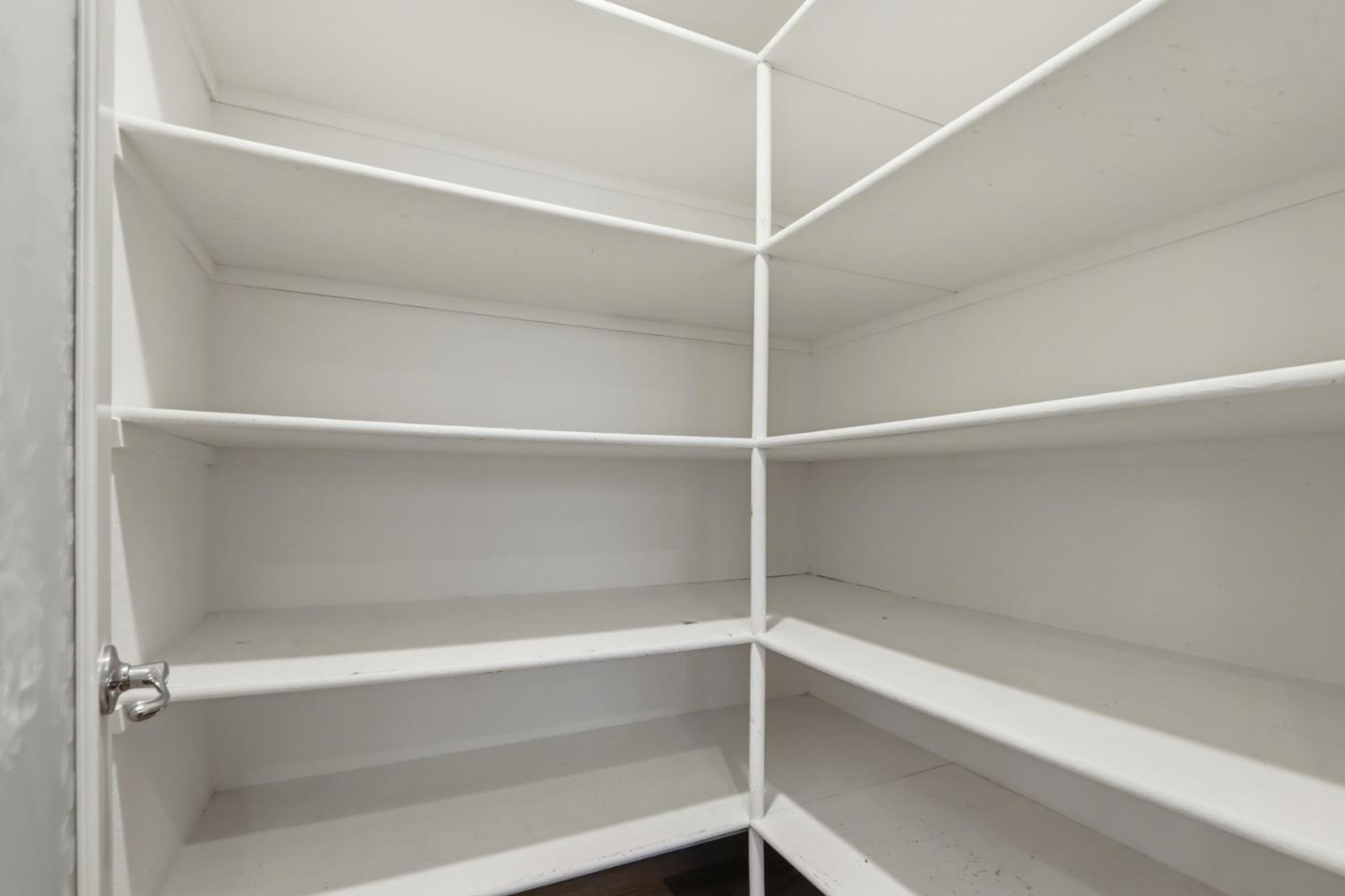 Photo #17: ML82050679 Listing: Photo #17
