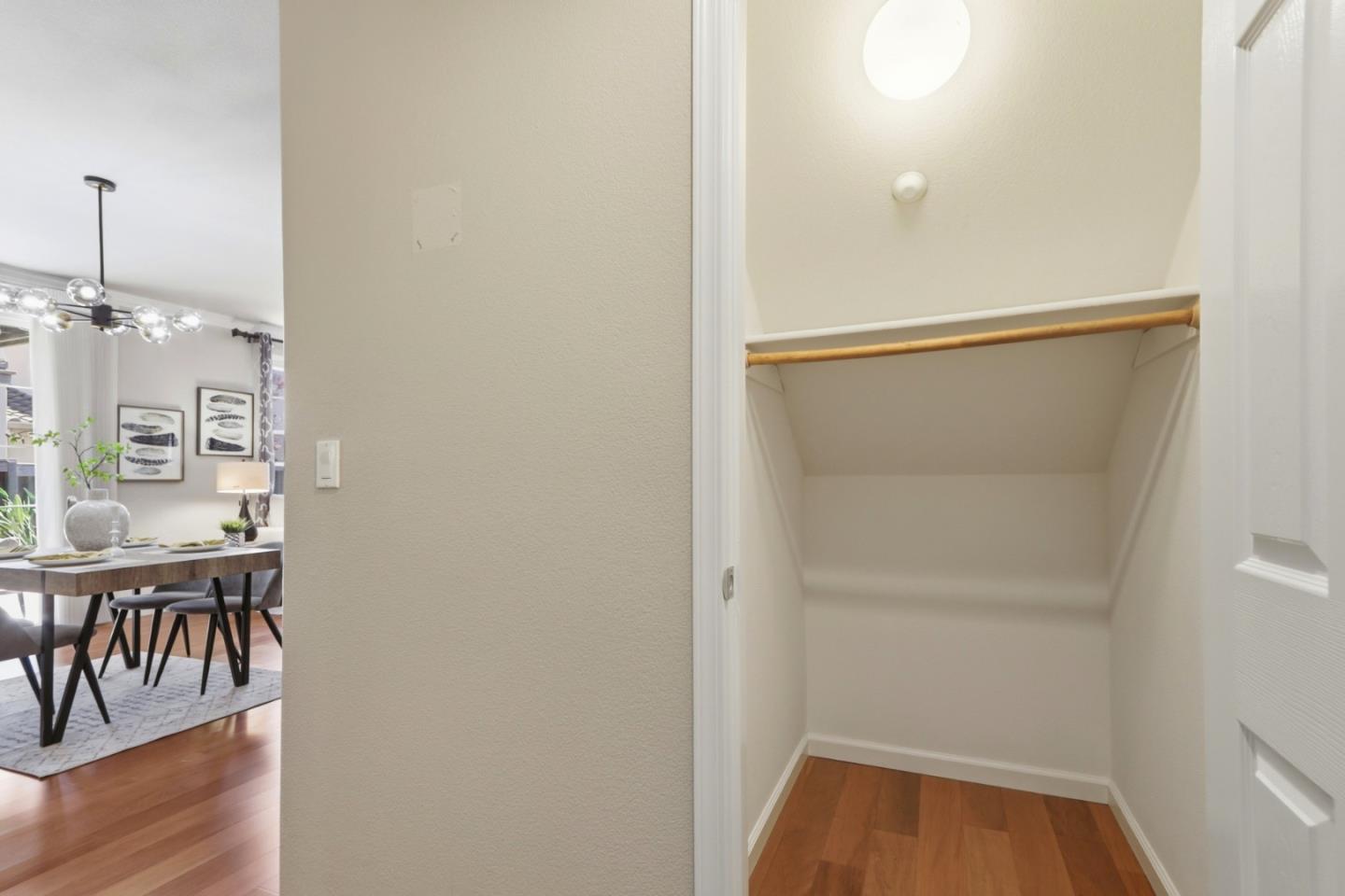 Photo #18: ML82050679 Listing: Photo #18