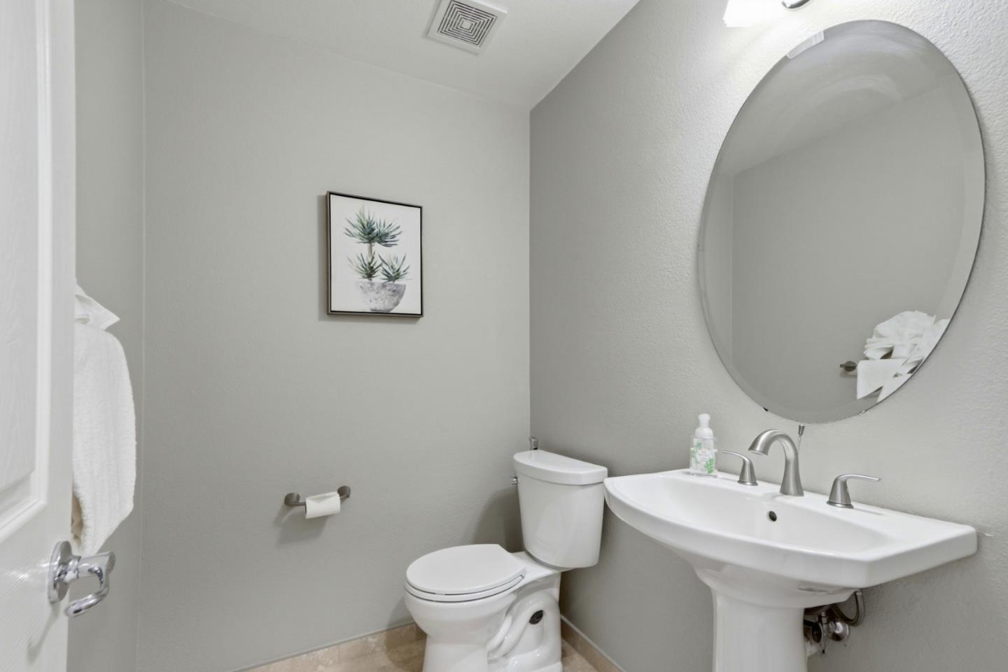 Photo #19: ML82050679 Listing: Photo #19