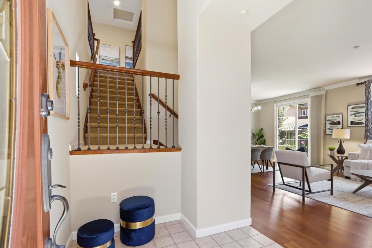 Photo #20: ML82050679 Listing: Photo #20