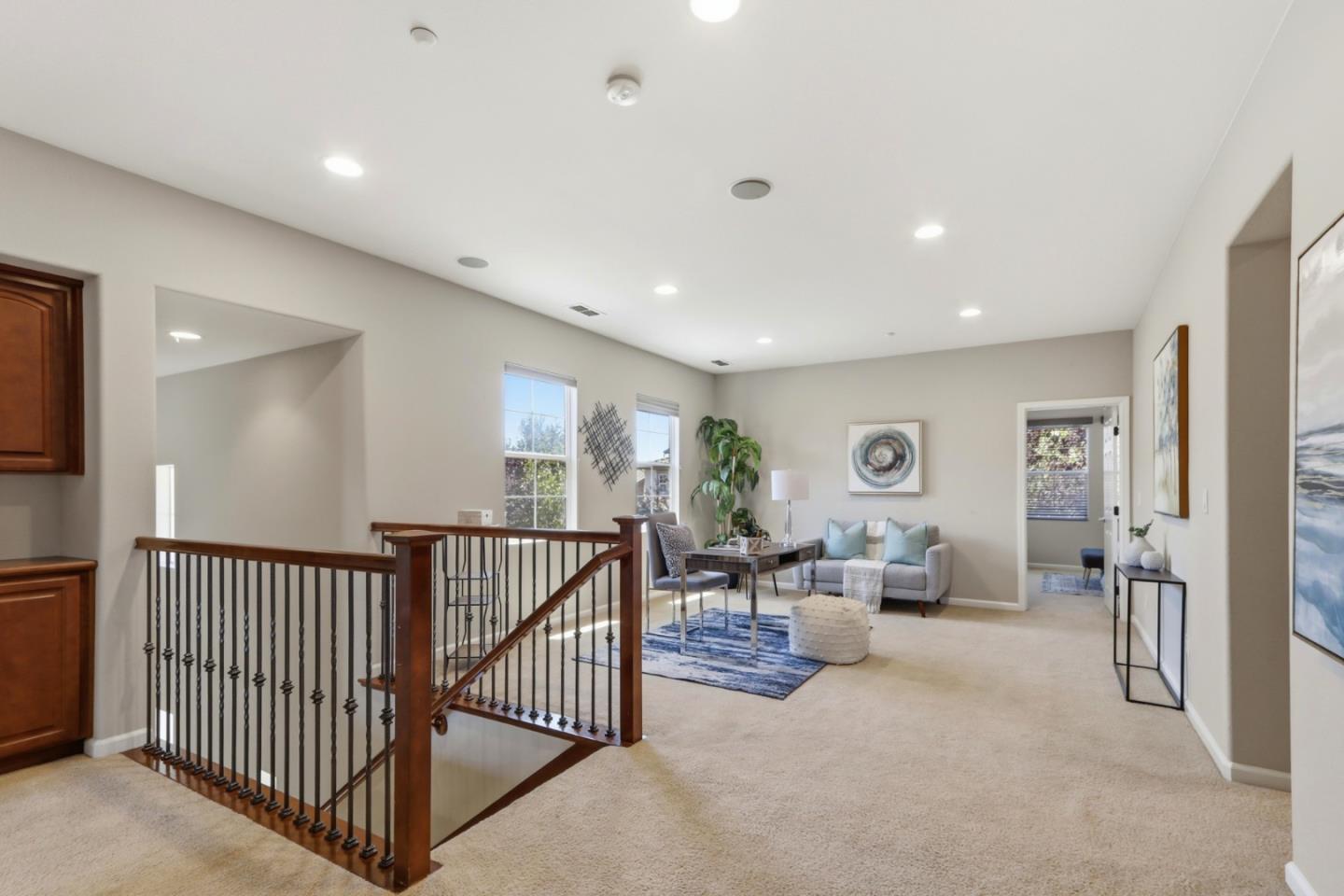 Photo #21: ML82050679 Listing: Photo #21