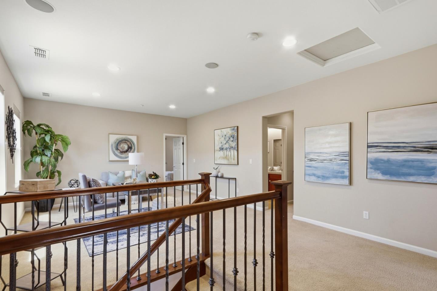 Photo #22: ML82050679 Listing: Photo #22