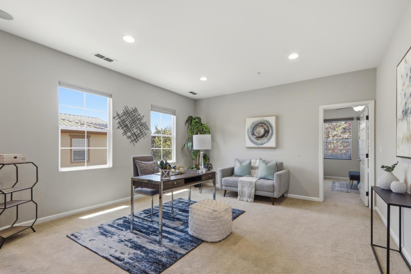 Photo #23: ML82050679 Listing: Photo #23