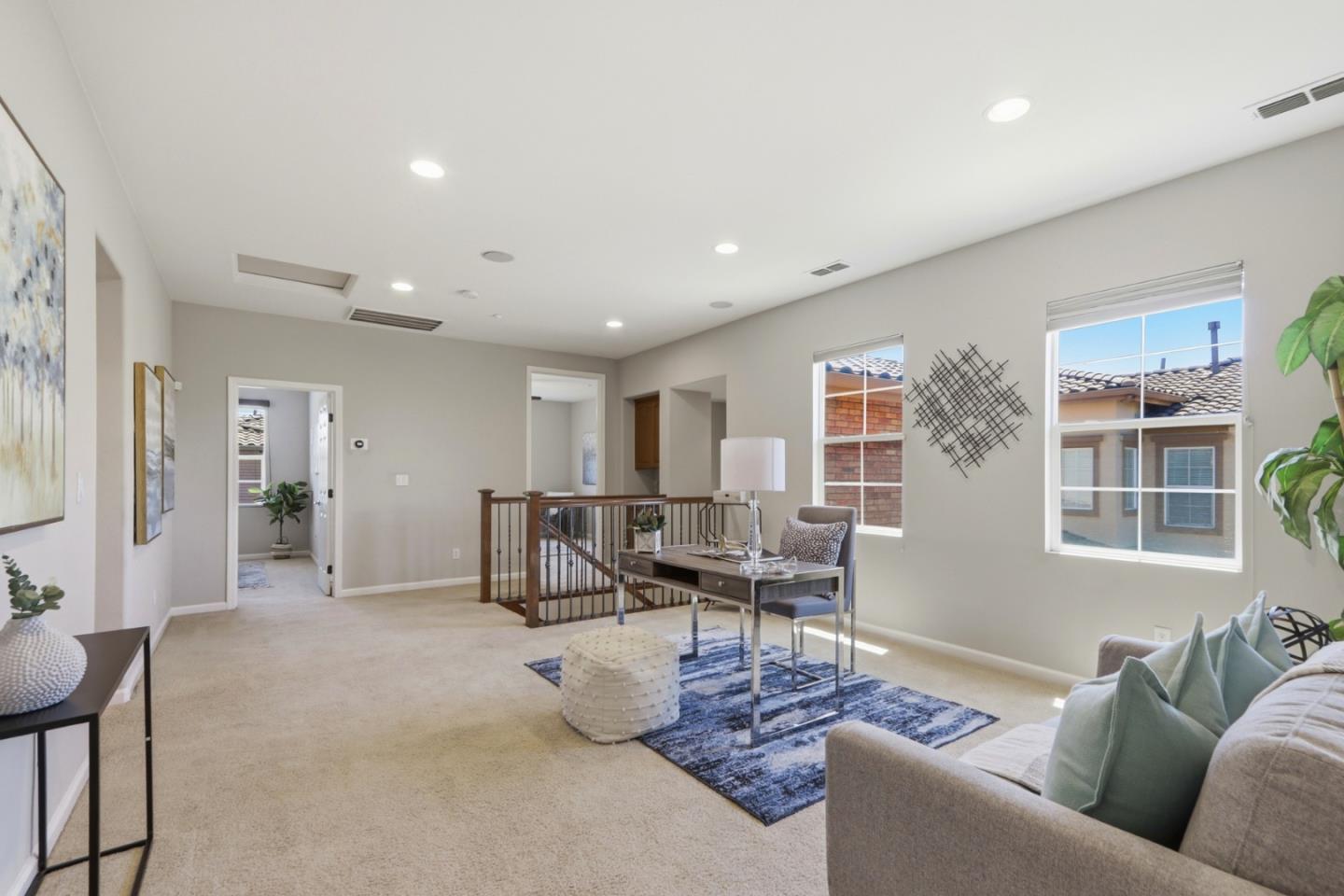 Photo #24: ML82050679 Listing: Photo #24