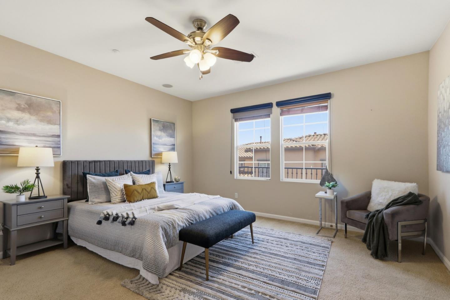 Photo #25: ML82050679 Listing: Photo #25