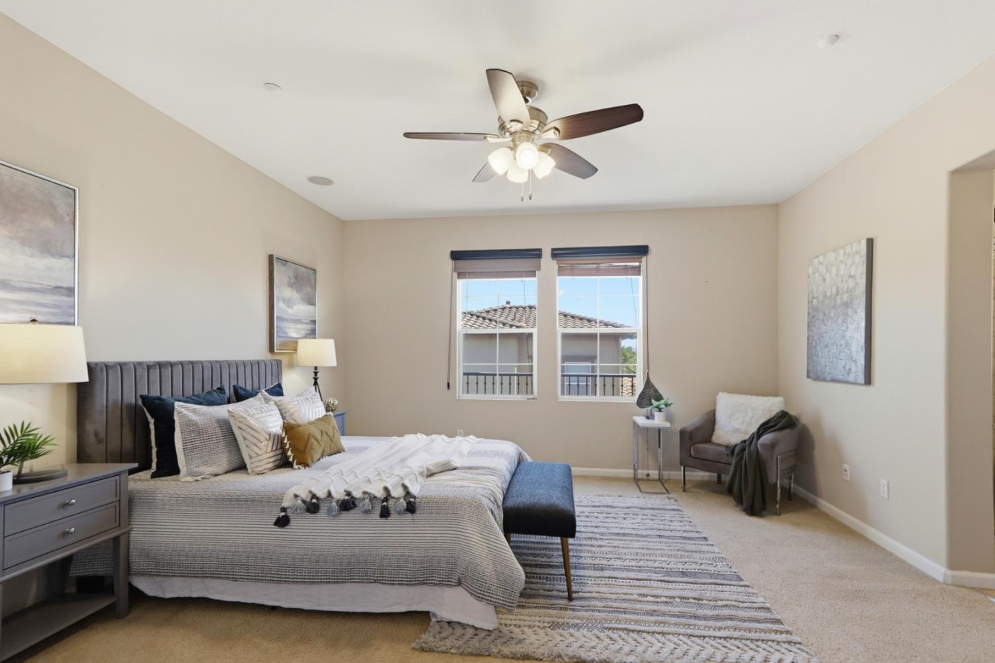 Photo #26: ML82050679 Listing: Photo #26