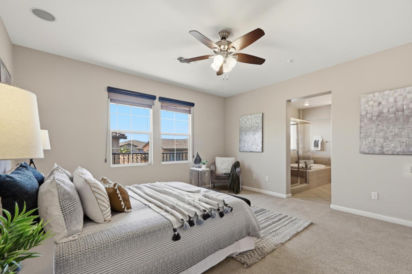 Photo #27: ML82050679 Listing: Photo #27