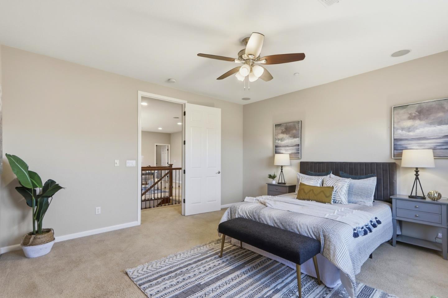 Photo #28: ML82050679 Listing: Photo #28