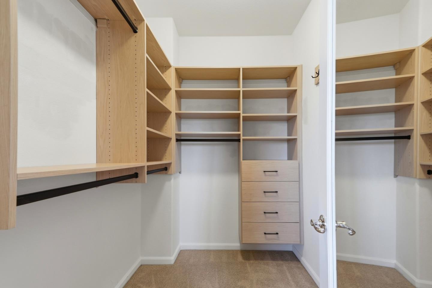 Photo #29: ML82050679 Listing: Photo #29