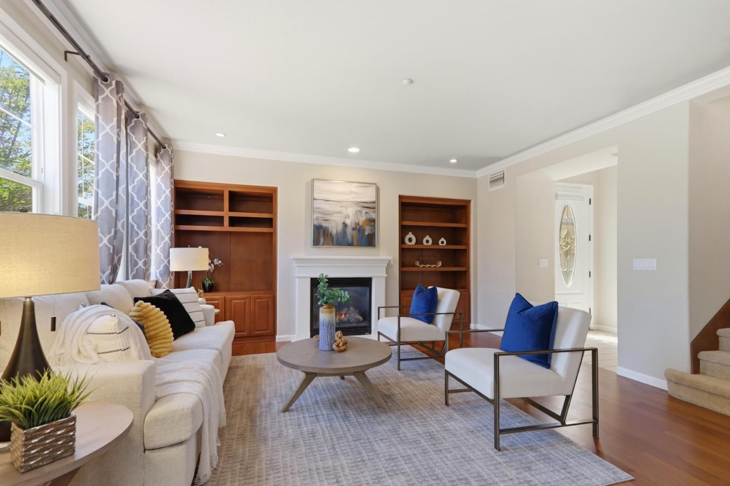 Photo #3: ML82050679 Listing: Photo #3