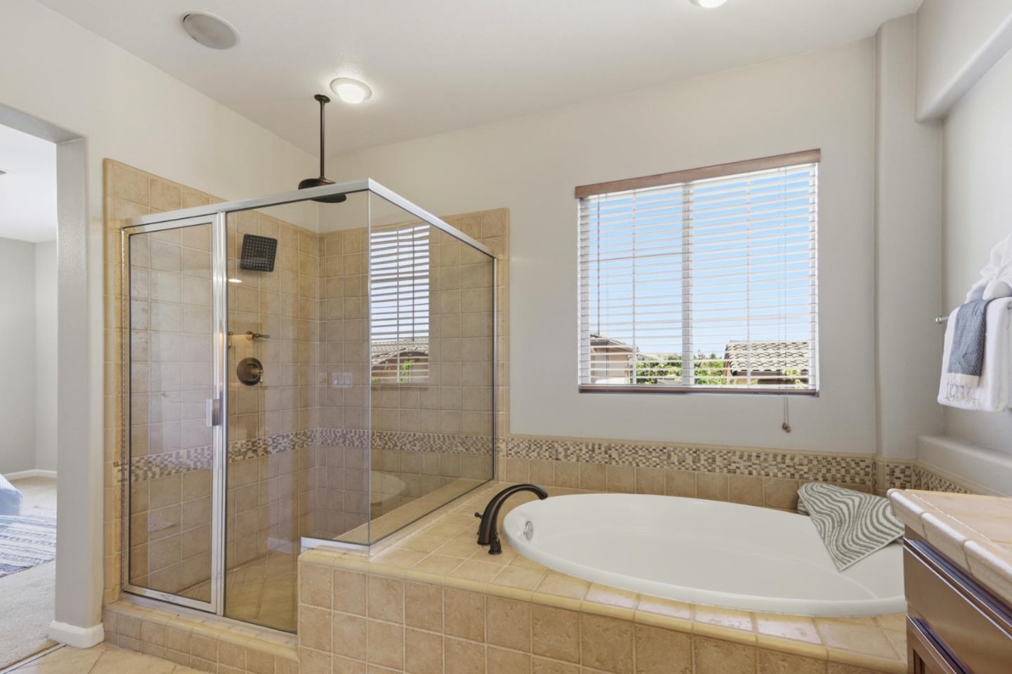 Photo #30: ML82050679 Listing: Photo #30