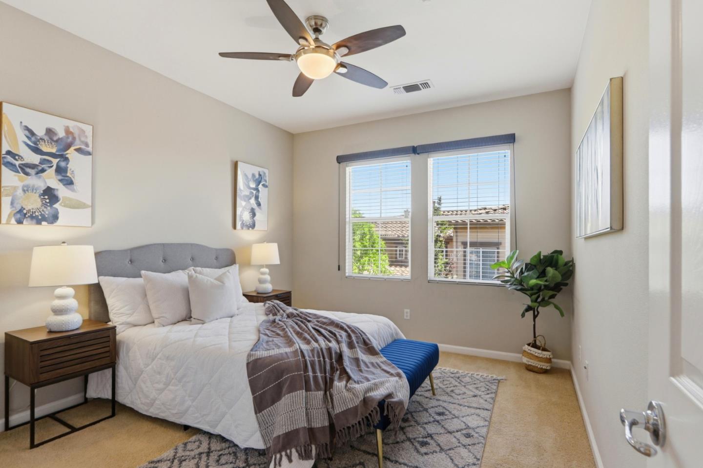 Photo #33: ML82050679 Listing: Photo #33