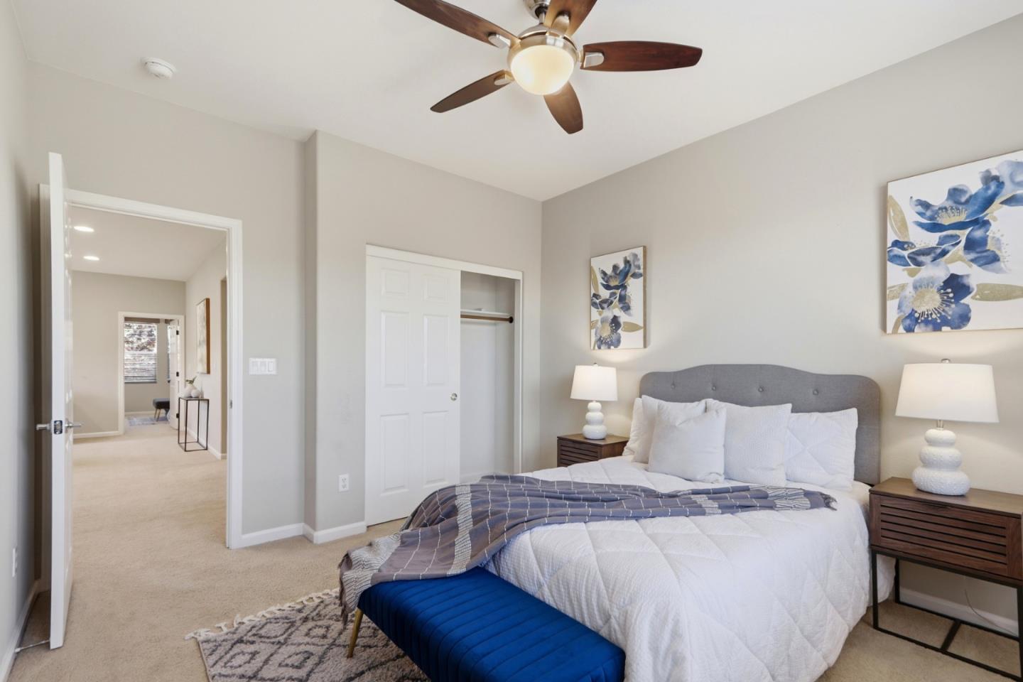 Photo #34: ML82050679 Listing: Photo #34