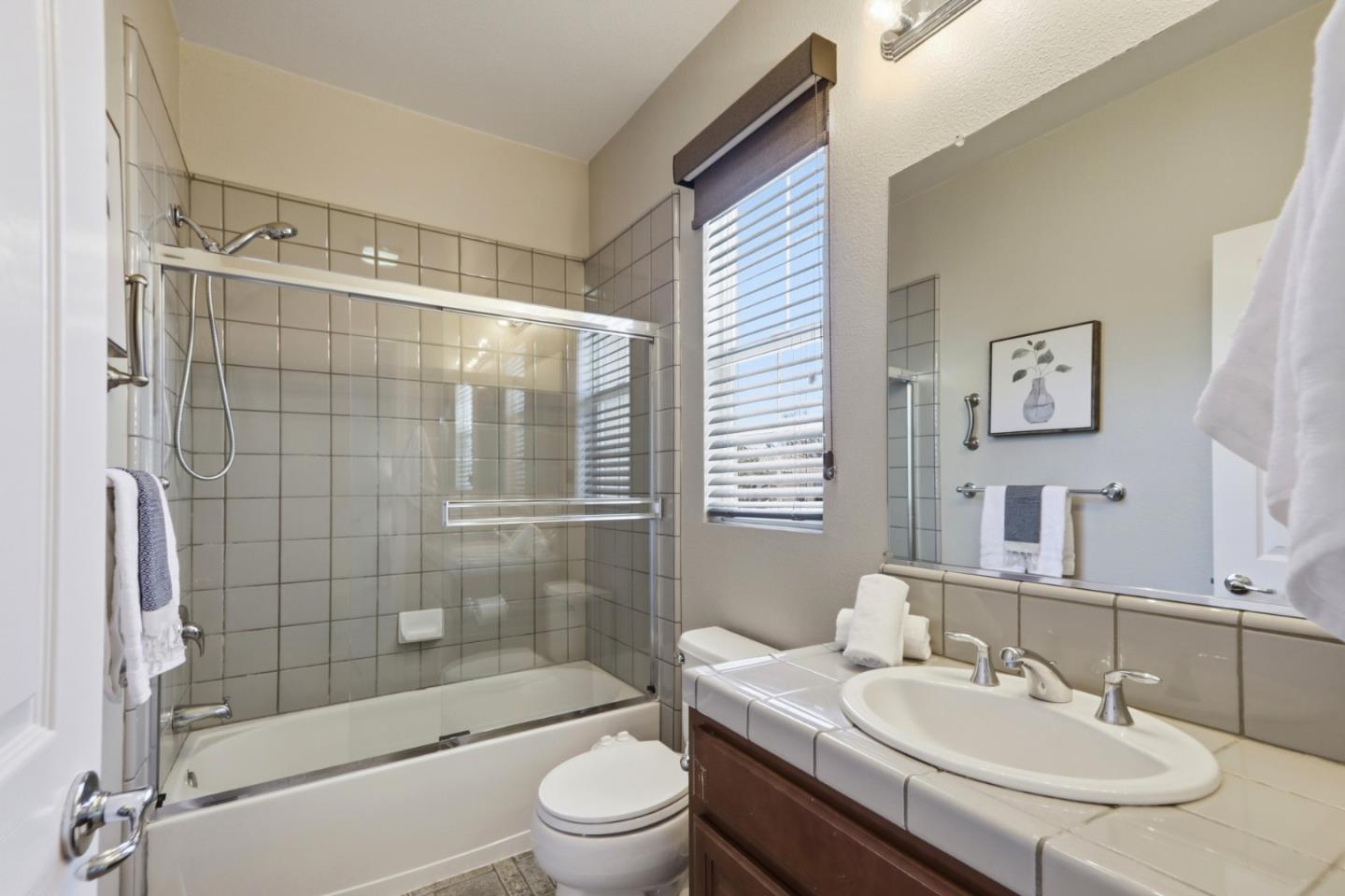 Photo #35: ML82050679 Listing: Photo #35