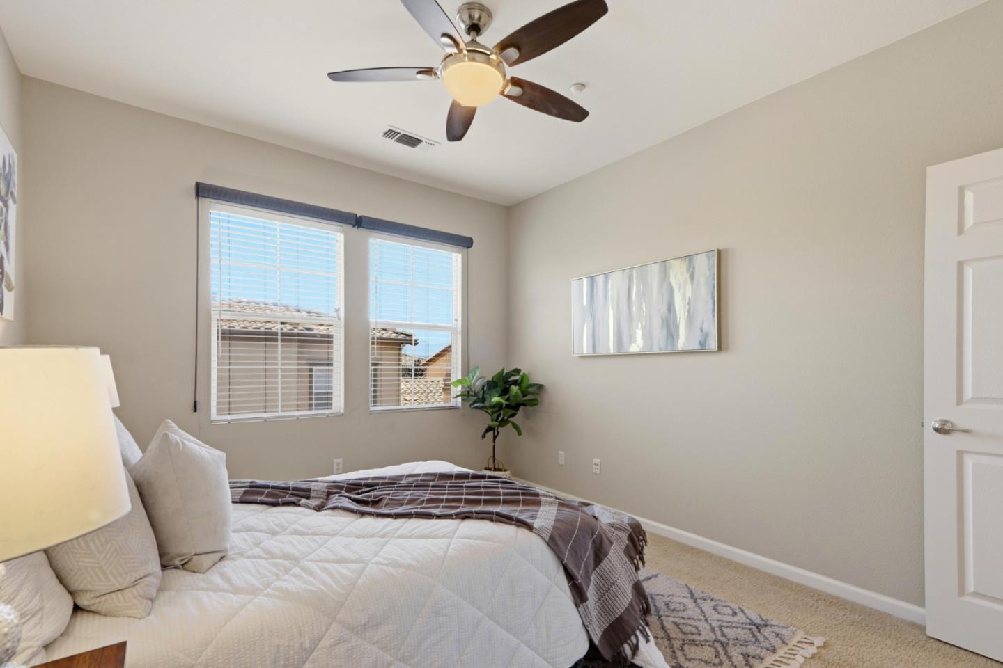 Photo #36: ML82050679 Listing: Photo #36