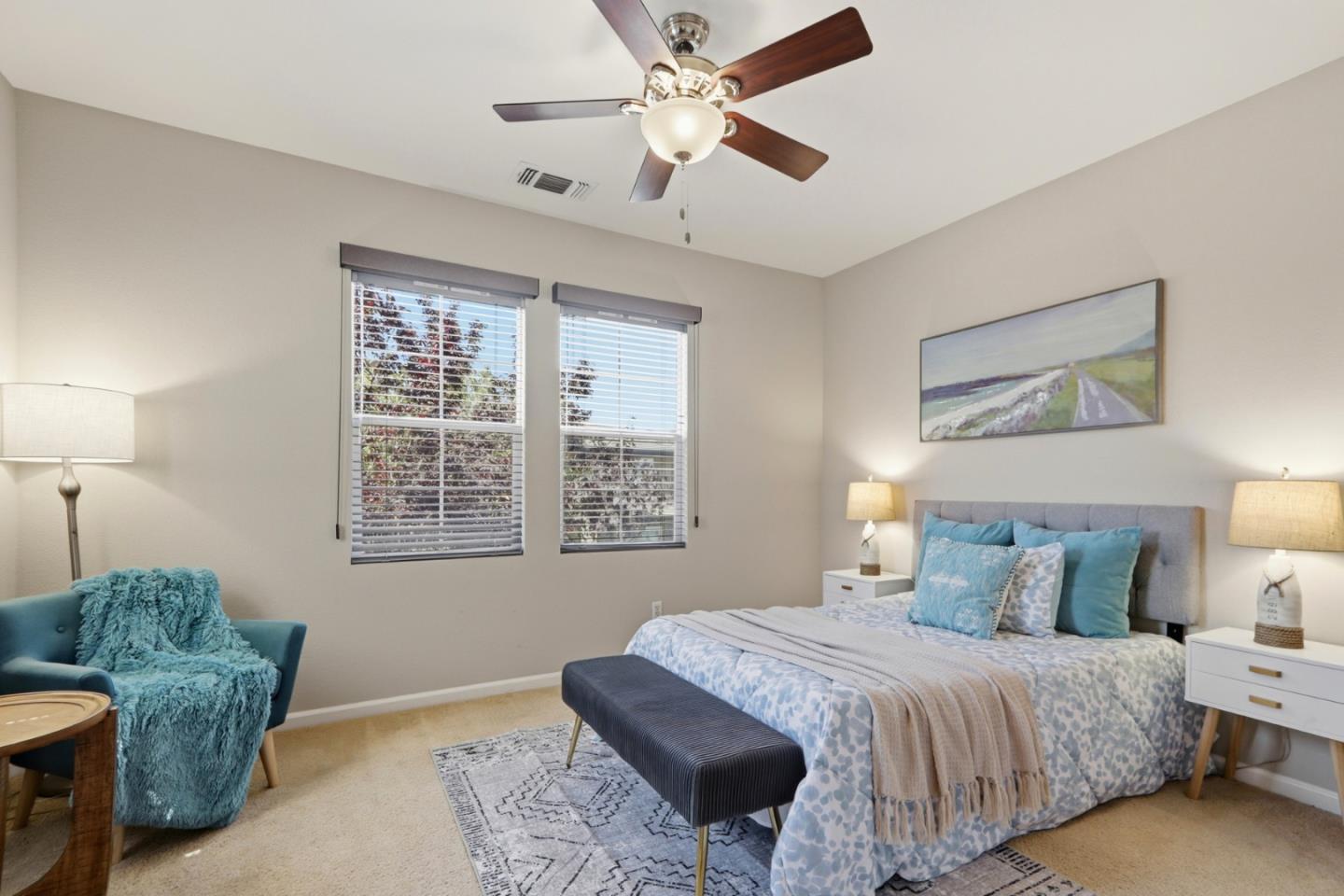 Photo #37: ML82050679 Listing: Photo #37