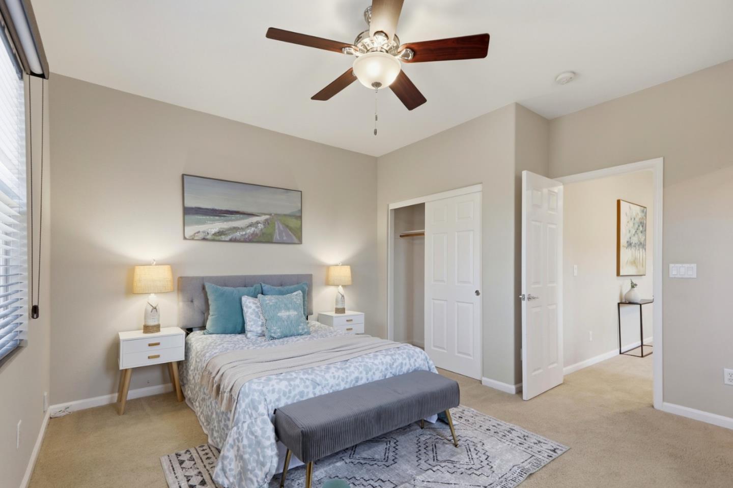 Photo #38: ML82050679 Listing: Photo #38