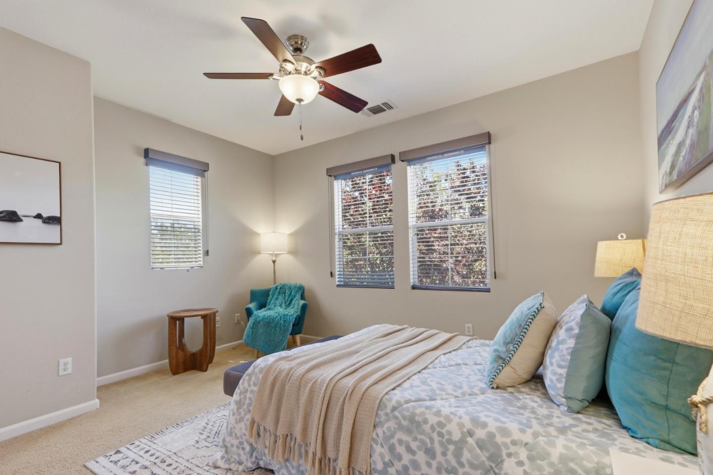 Photo #39: ML82050679 Listing: Photo #39