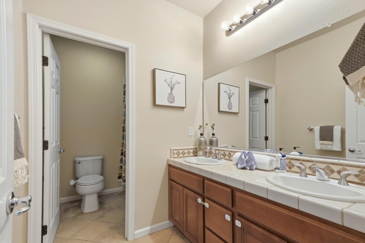Photo #40: ML82050679 Listing: Photo #40