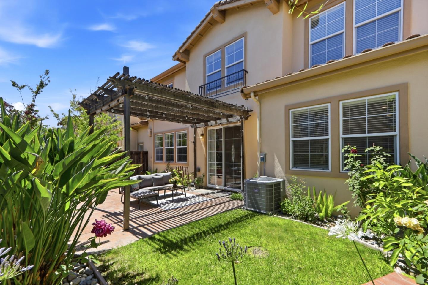 Photo #44: ML82050679 Listing: Photo #44