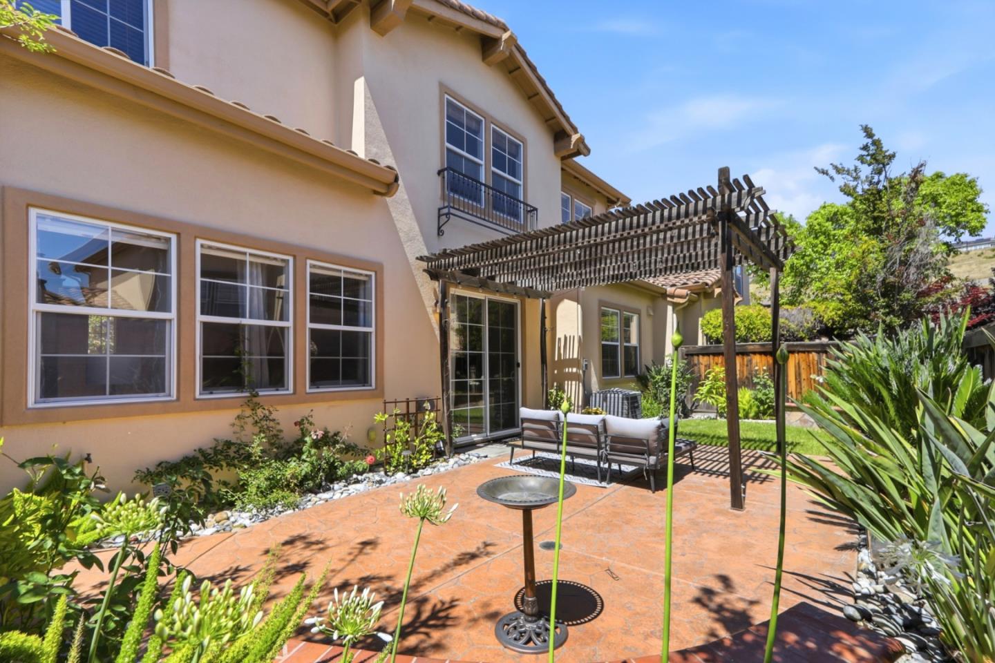 Photo #45: ML82050679 Listing: Photo #45
