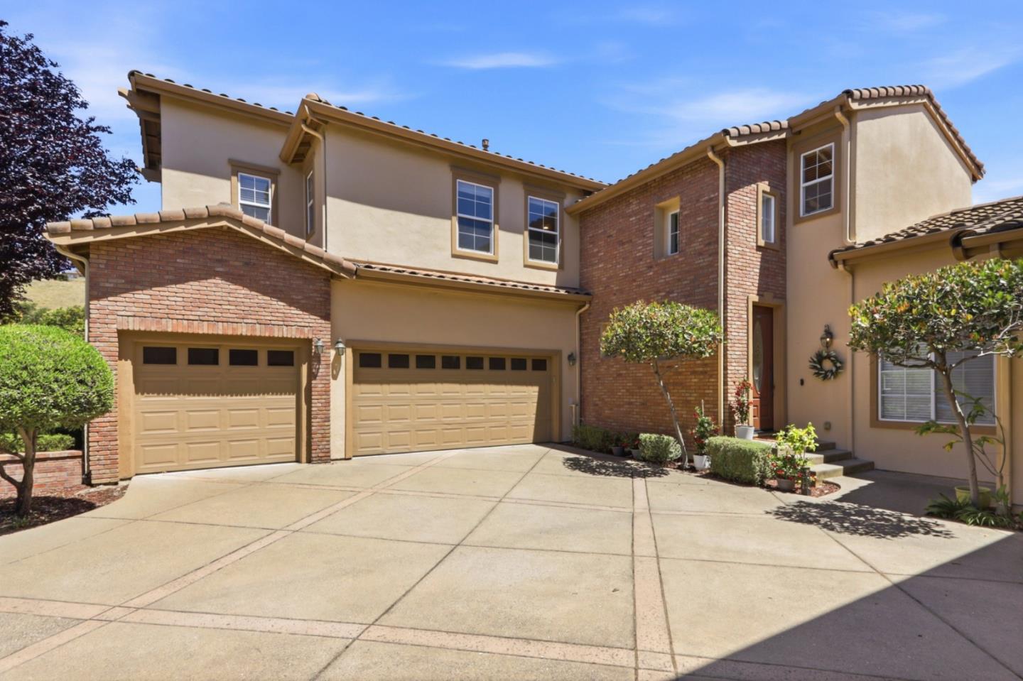 Photo #47: ML82050679 Listing: Photo #47