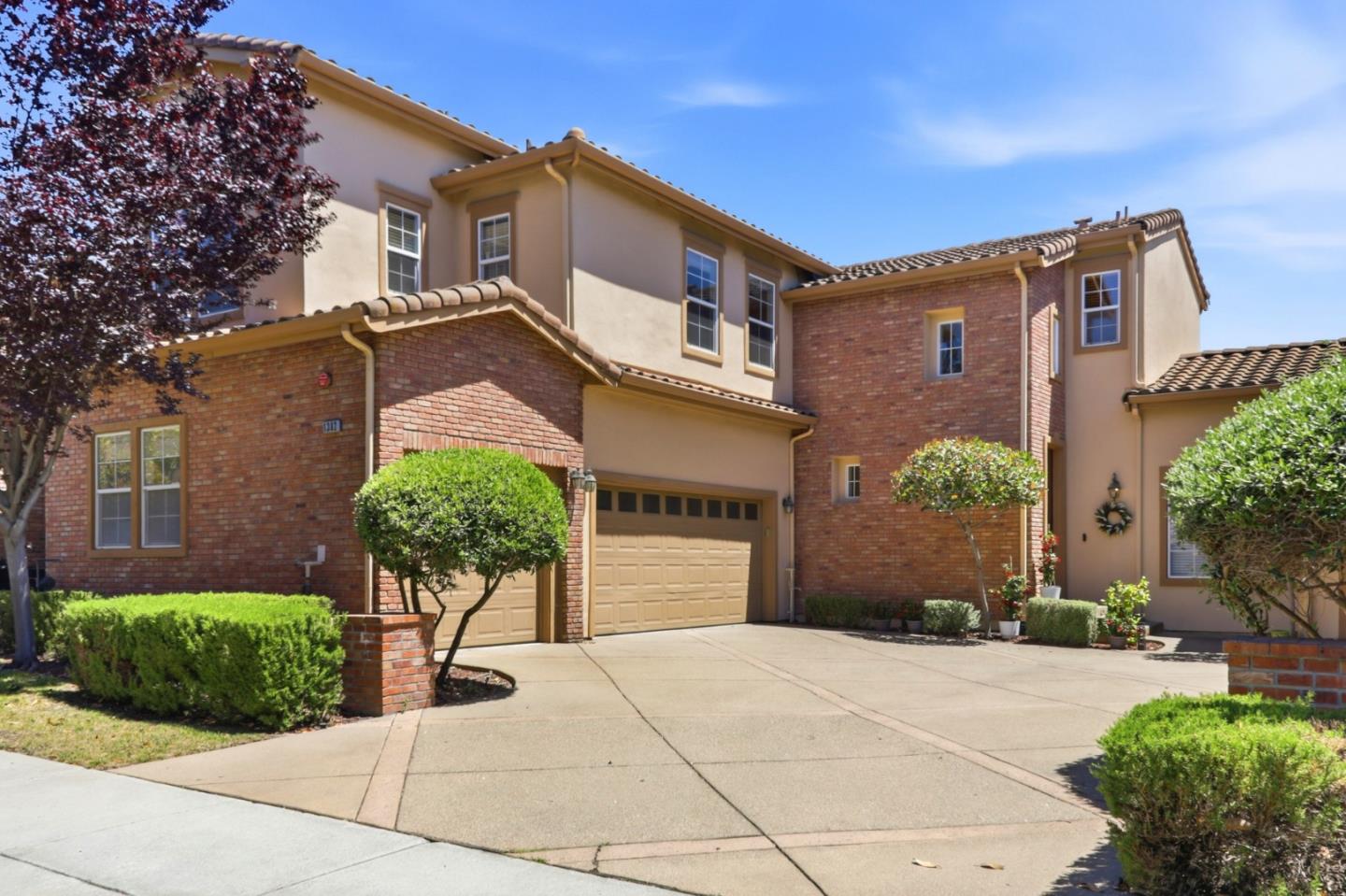Photo #48: ML82050679 Listing: Photo #48