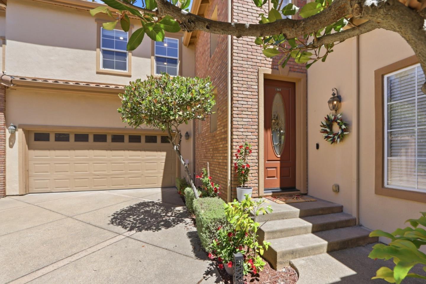 Photo #49: ML82050679 Listing: Photo #49
