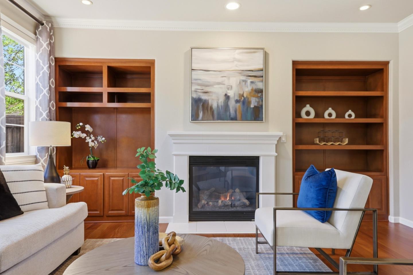 Photo #5: ML82050679 Listing: Photo #5