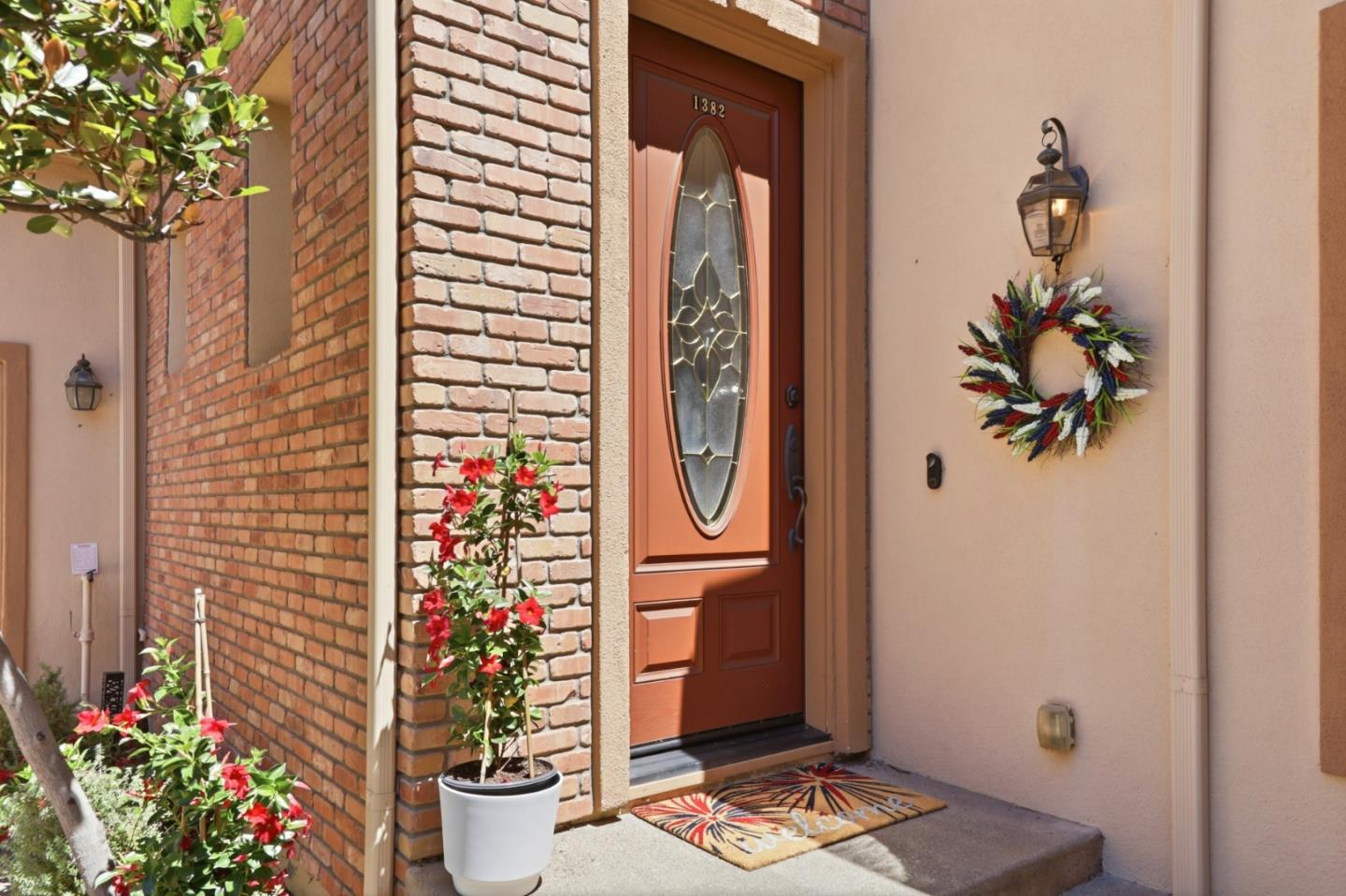 Photo #50: ML82050679 Listing: Photo #50