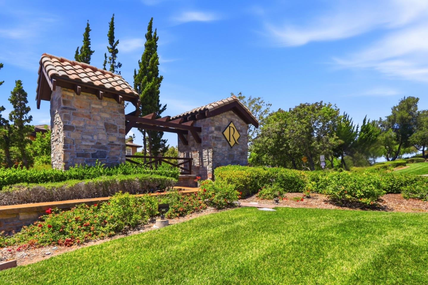 Photo #51: ML82050679 Listing: Photo #51