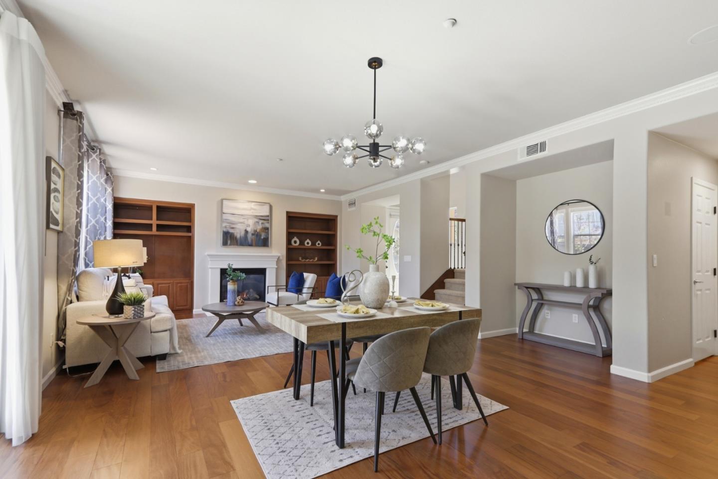 Photo #7: ML82050679 Listing: Photo #7