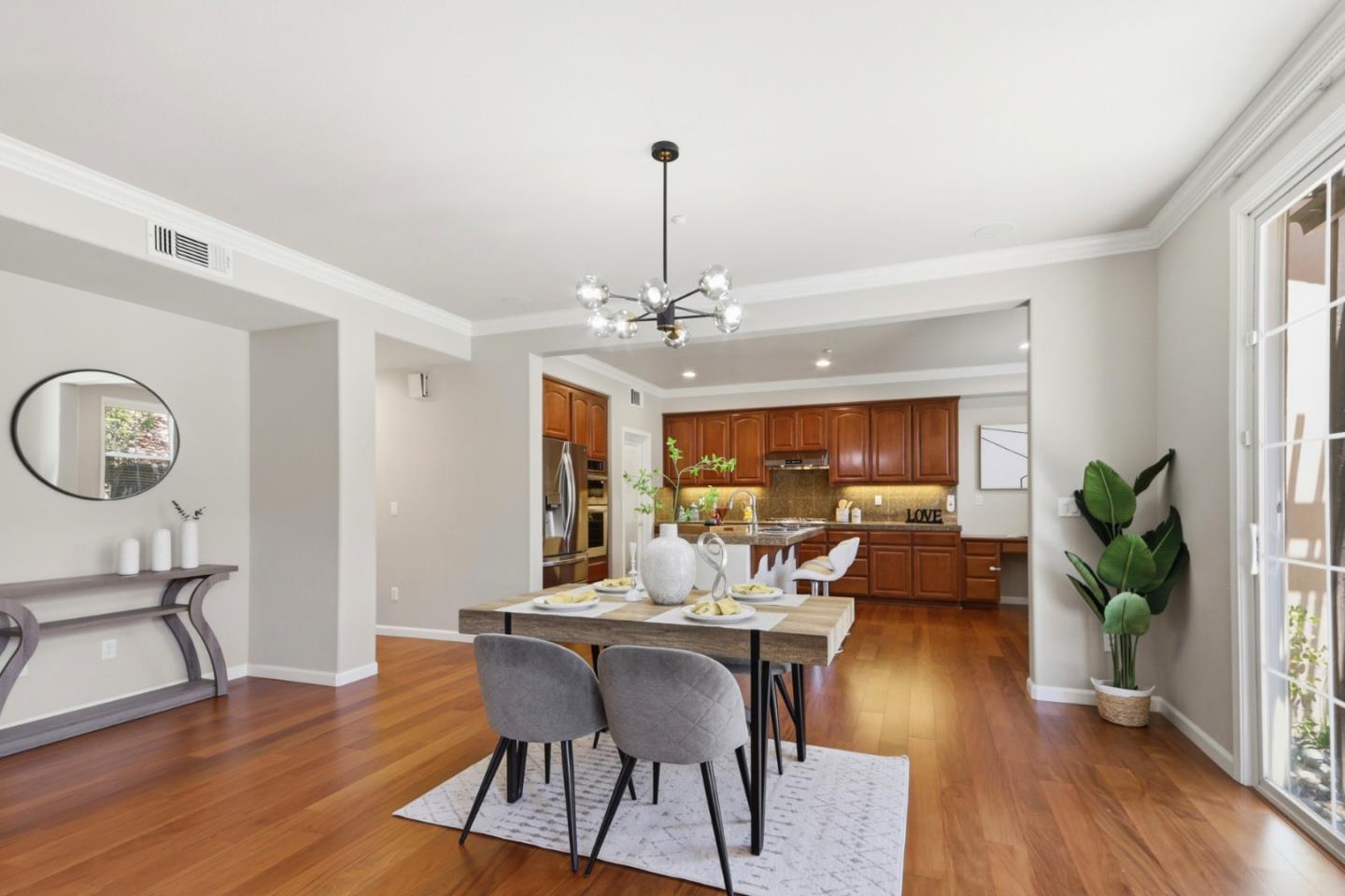 Photo #8: ML82050679 Listing: Photo #8