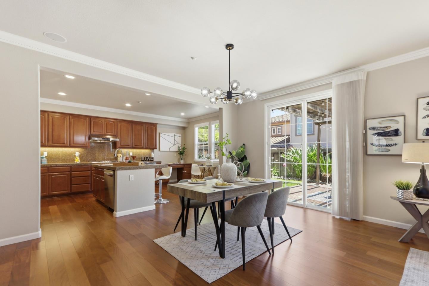 Photo #9: ML82050679 Listing: Photo #9