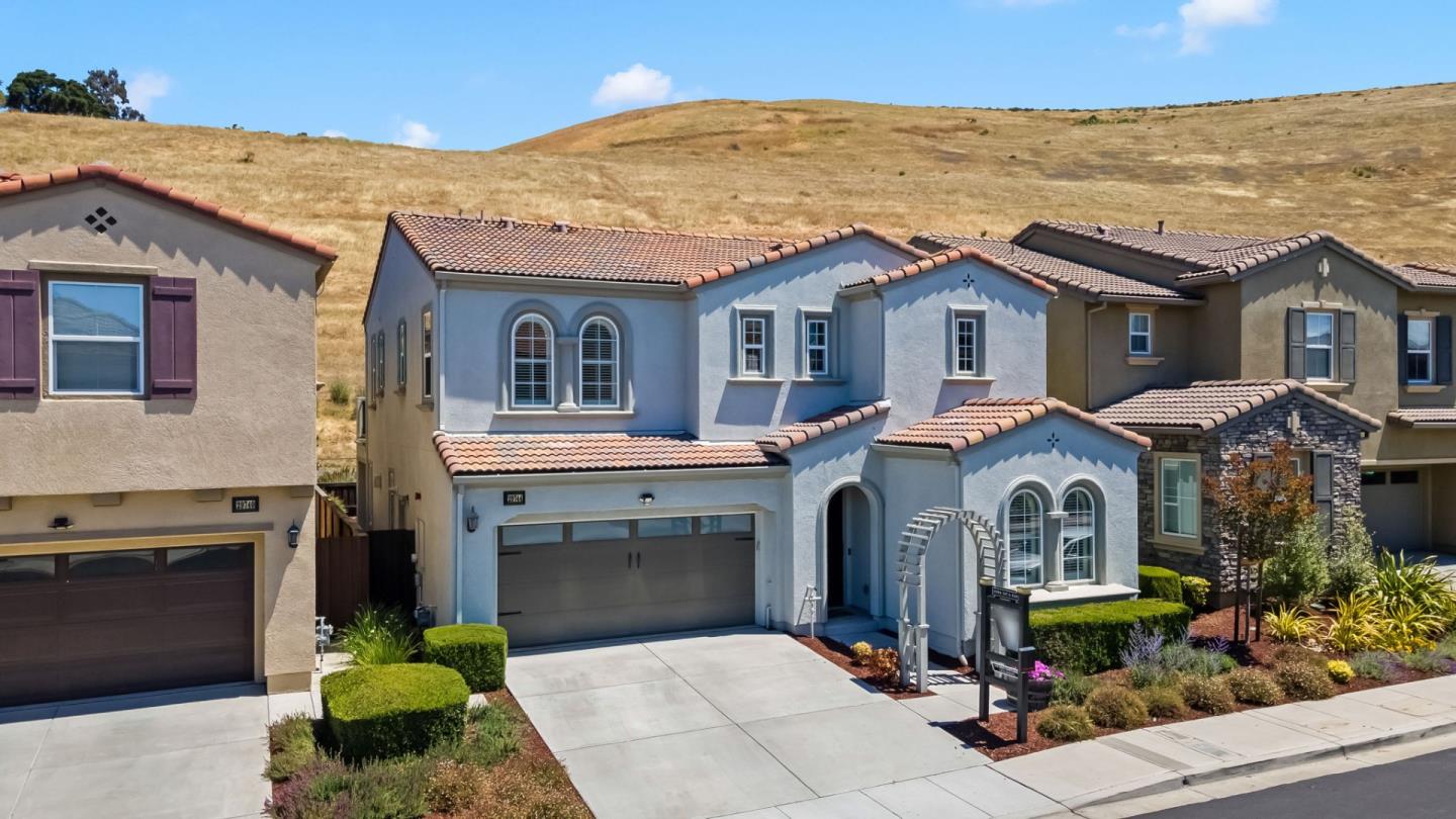 29744 Cantera, Hayward, CA 94544, Photo 6
