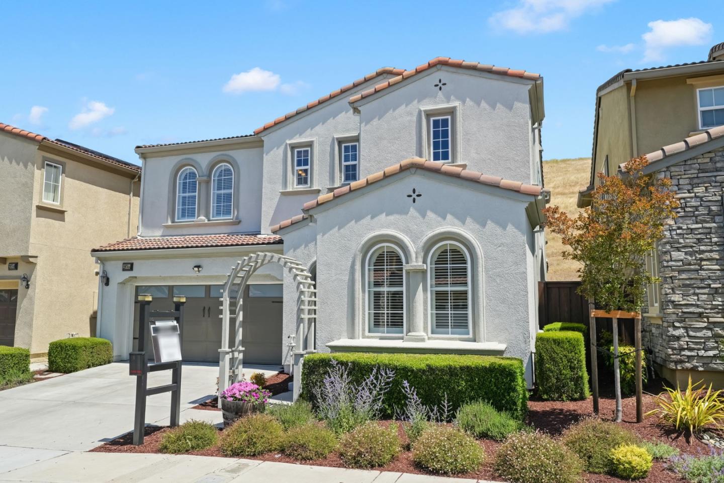 29744 Cantera, Hayward, CA 94544, Photo 7