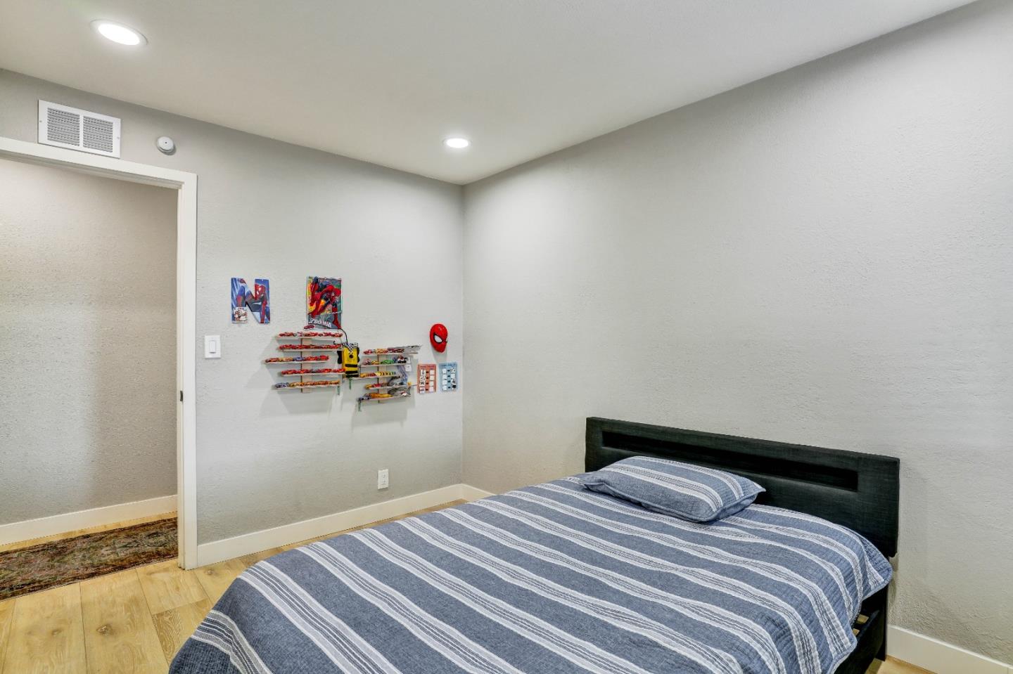 3855 KAUAI DR, SanJose, CA 95111, Photo 6