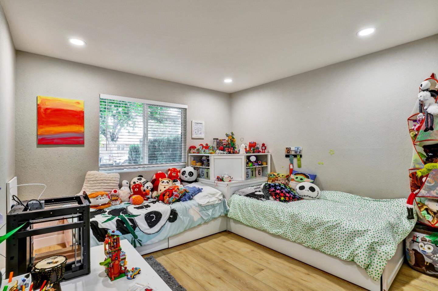 3855 KAUAI DR, SanJose, CA 95111, Photo 7