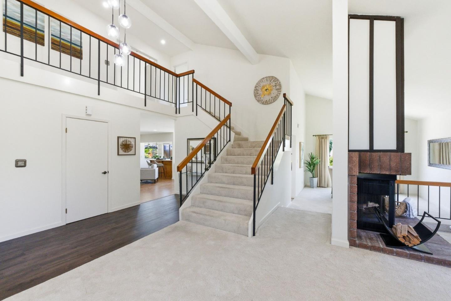 700 Coronado LN, FosterCity, CA 94404, Photo 6