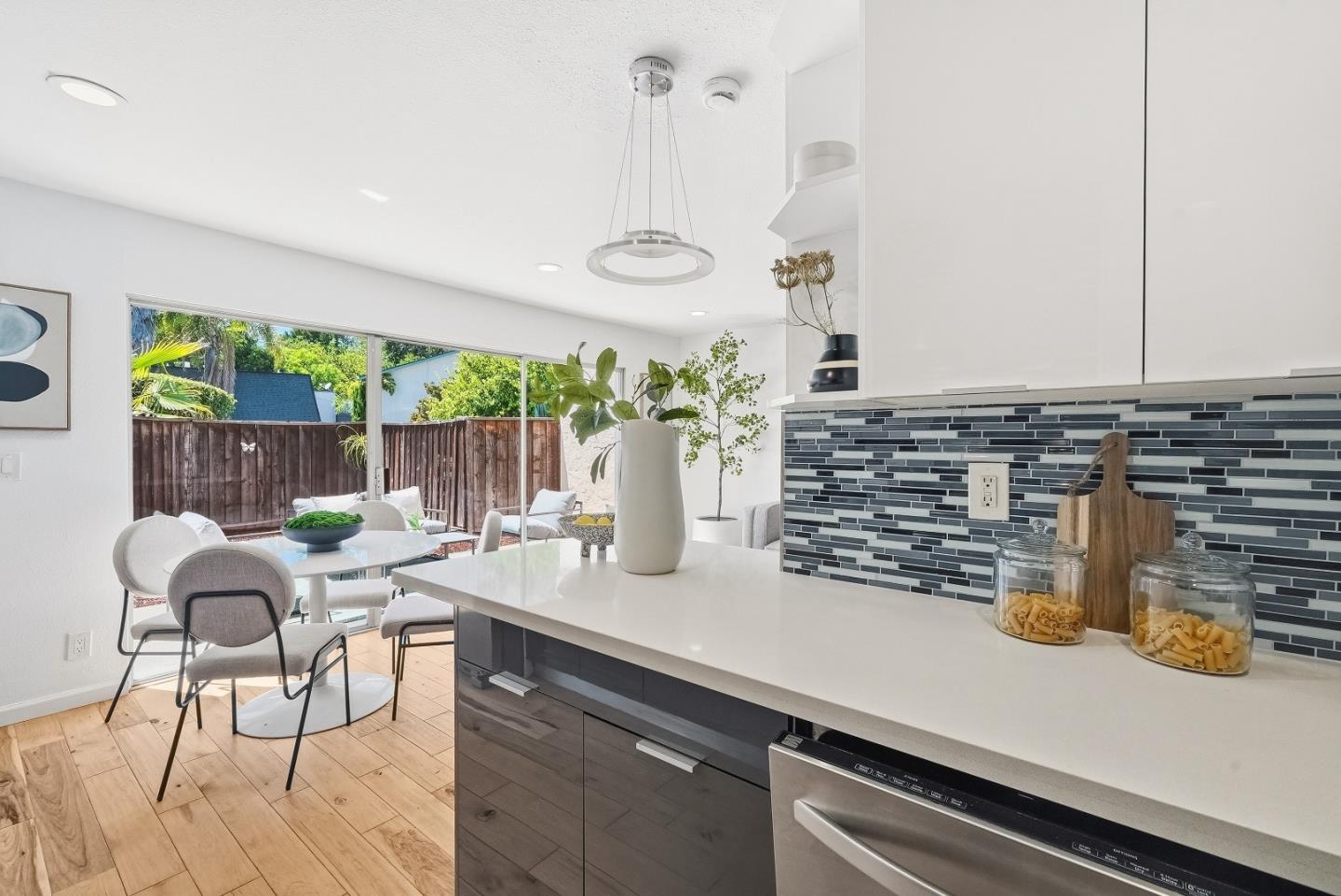 Photo #10: ML82050692 Listing: Photo #10