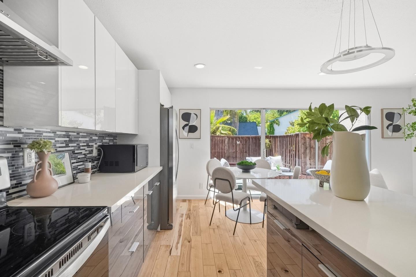 Photo #11: ML82050692 Listing: Photo #11
