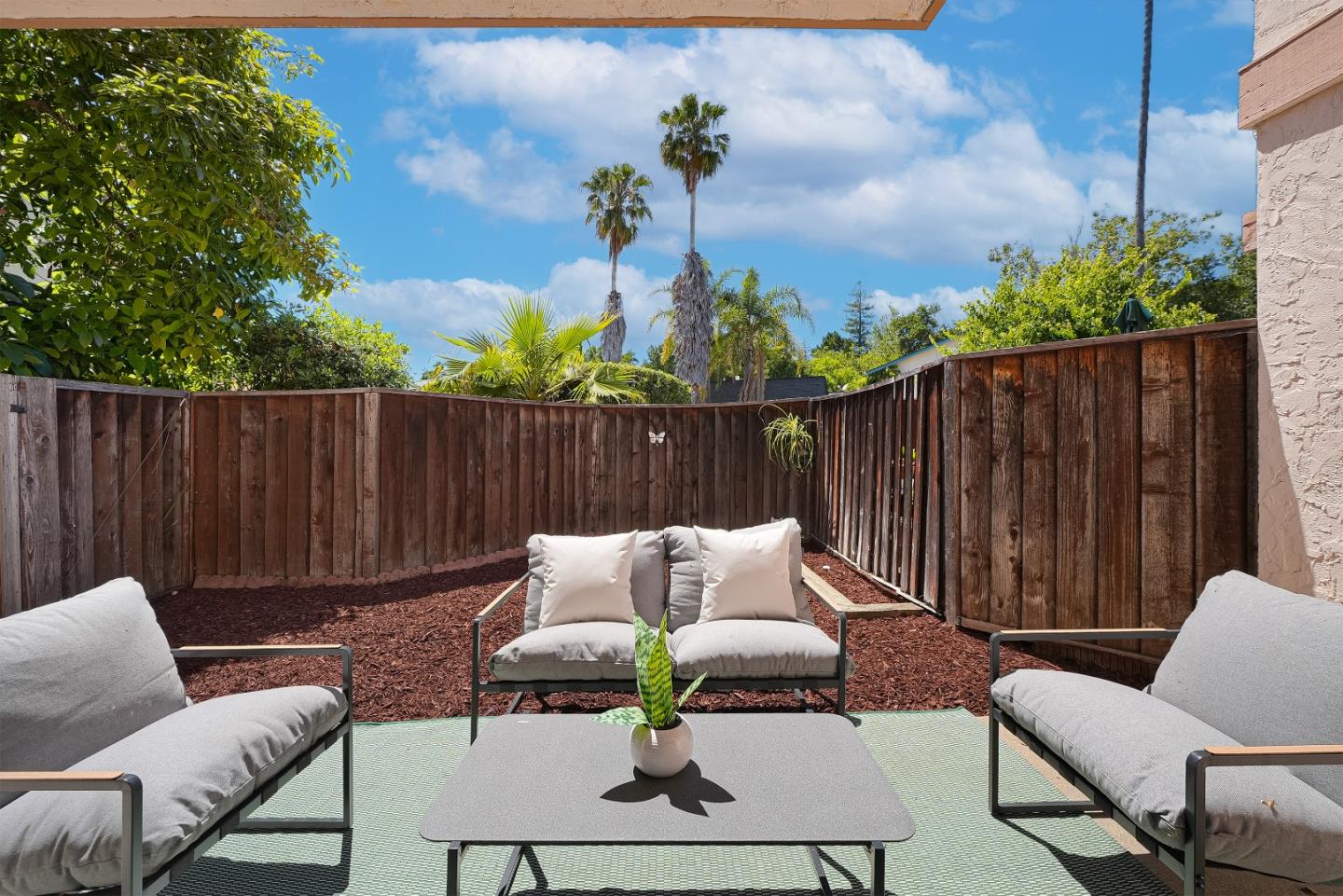 Photo #12: ML82050692 Listing: Photo #12